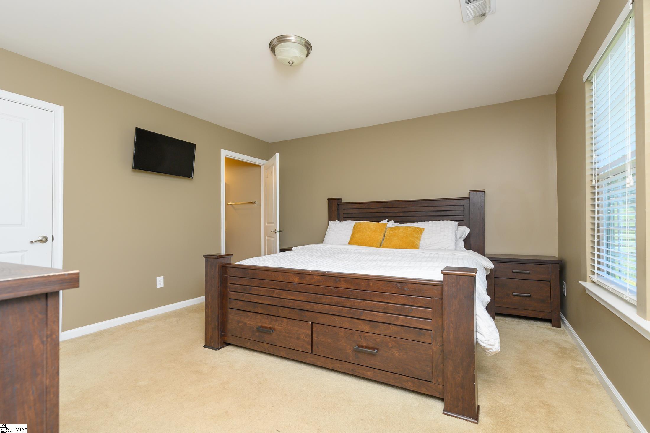 30 Shale Court Greenville, SC 29607 - Photo 22 of 28 Gallery Image 22