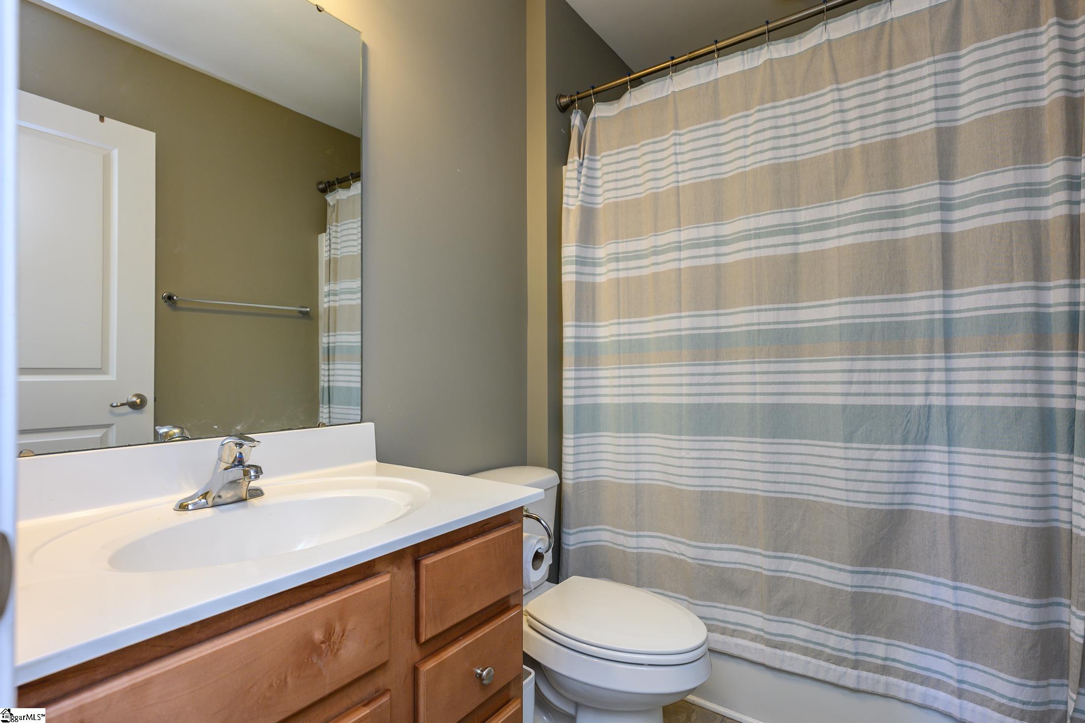 30 Shale Court Greenville, SC 29607 - Photo 23 of 28 Gallery Image 23