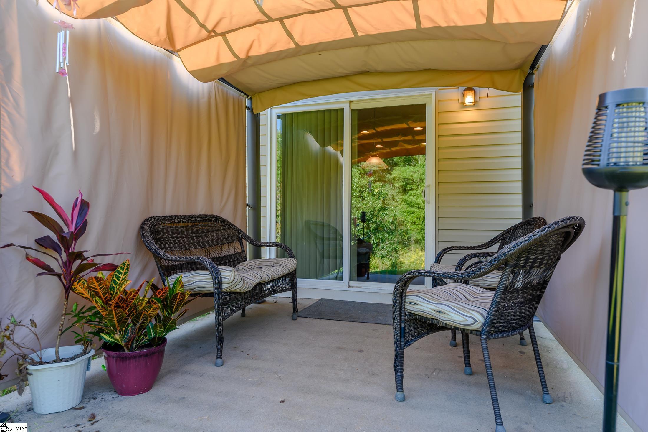 30 Shale Court Greenville, SC 29607 - Photo 25 of 28 Gallery Image 25