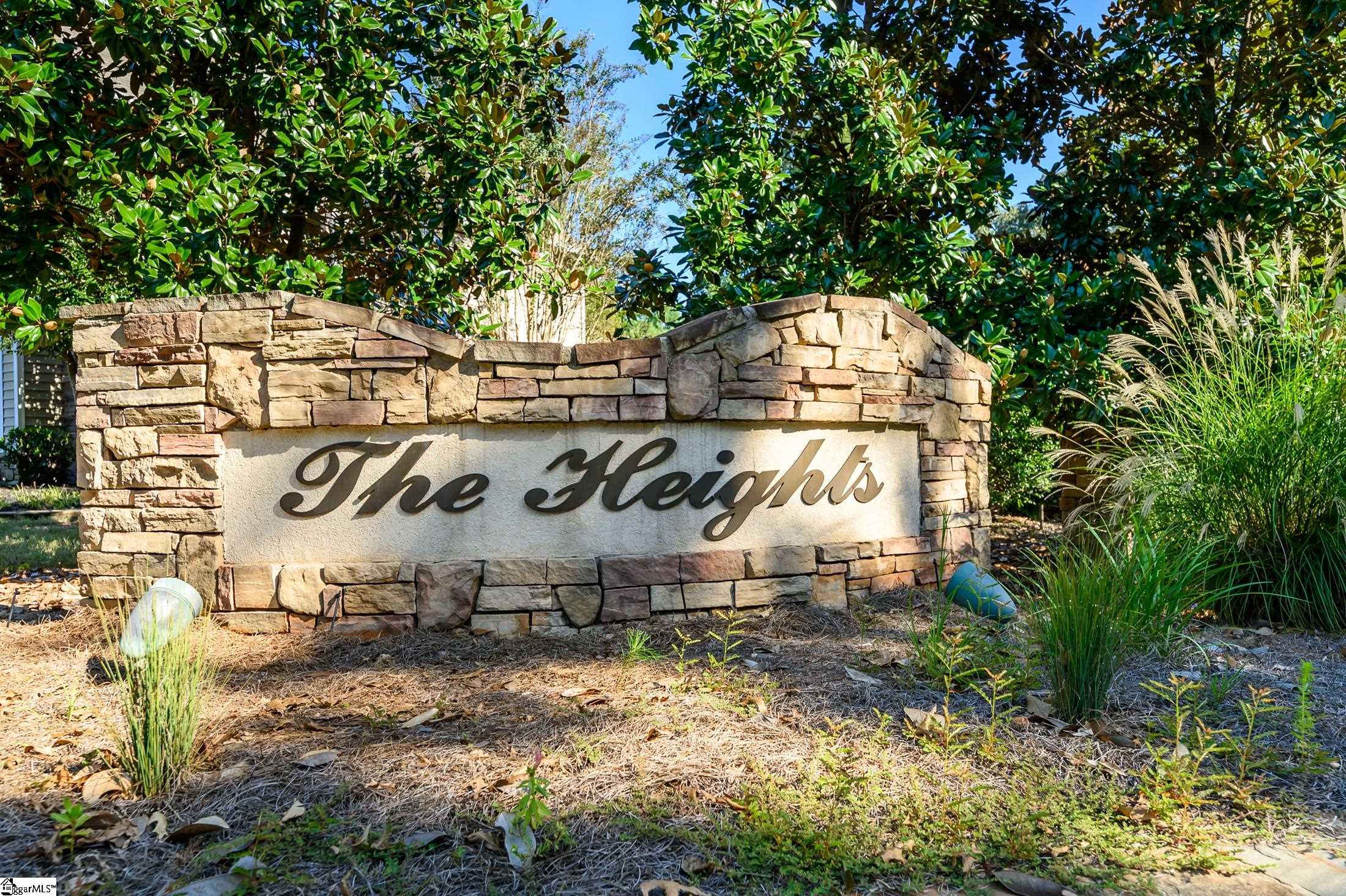 30 Shale Court Greenville, SC 29607 - Photo 28 of 28 Gallery Image 28