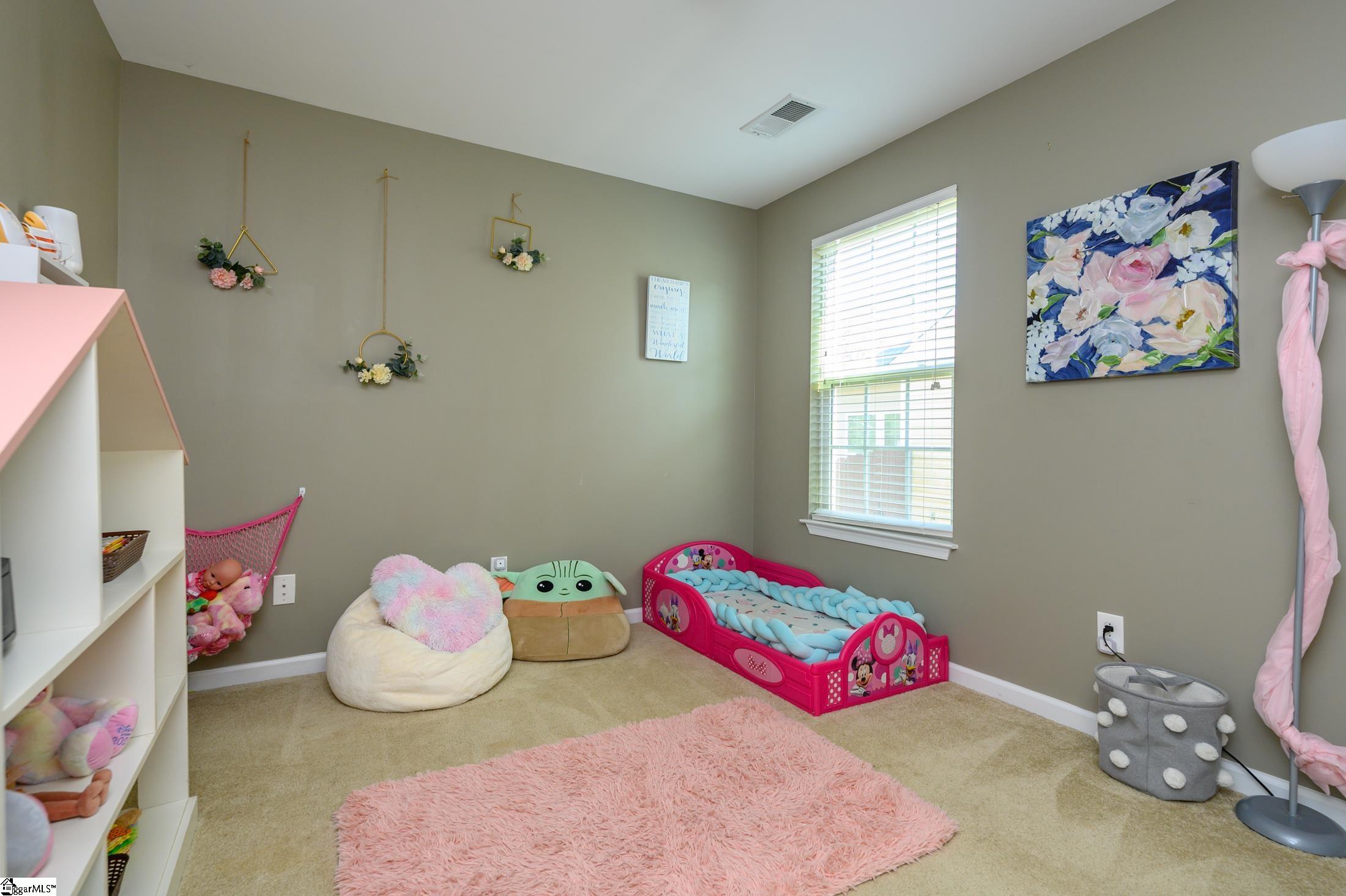 30 Shale Court Greenville, SC 29607 - Photo 8 of 28 Gallery Image 8