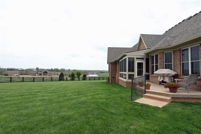 133 Ritz Boulevard Georgetown, KY 40324 - Photo 45 of 48 Photo 45