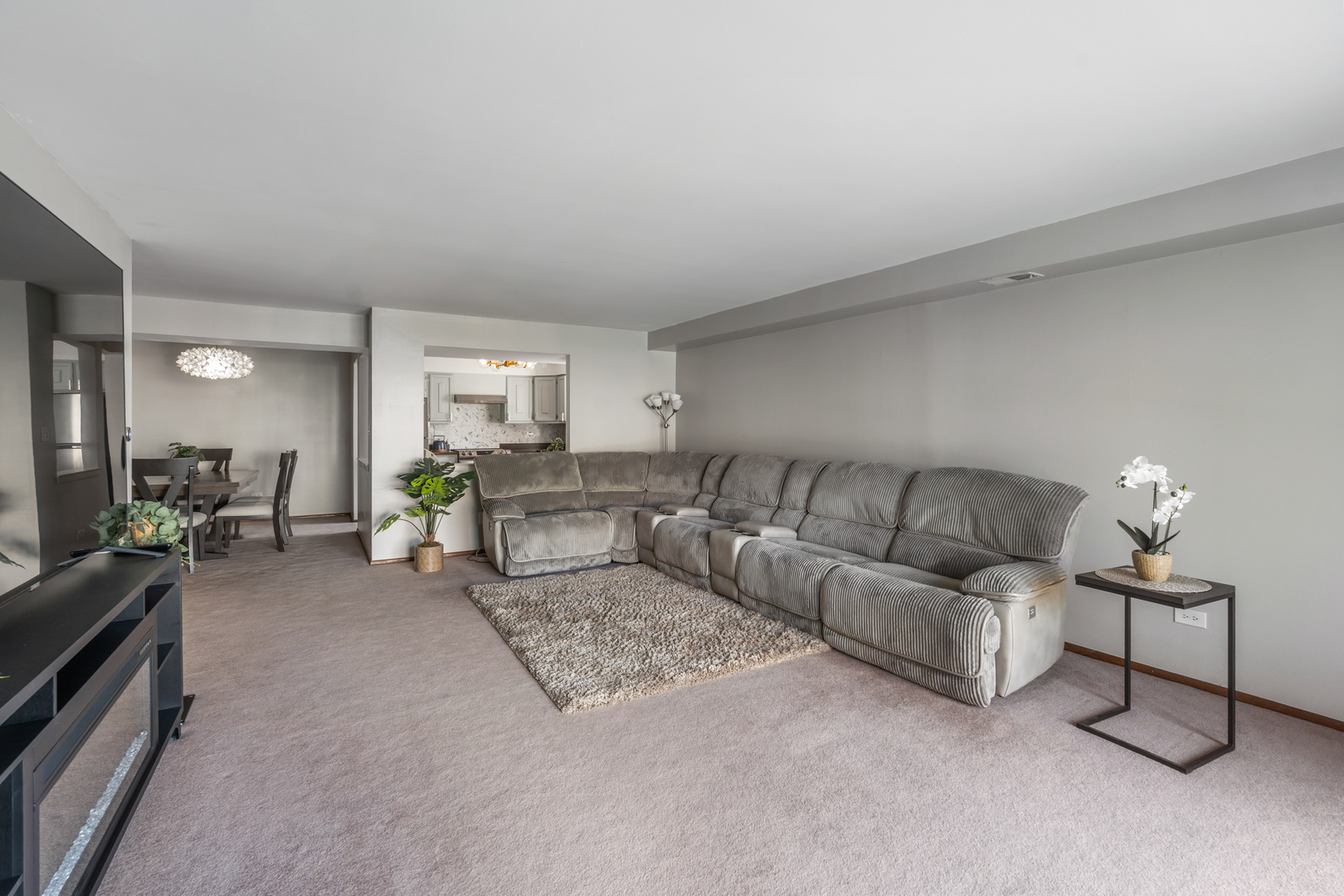 200 South Dee Road, Unit 1D Park Ridge, IL 60068 - Photo 9 of 32
