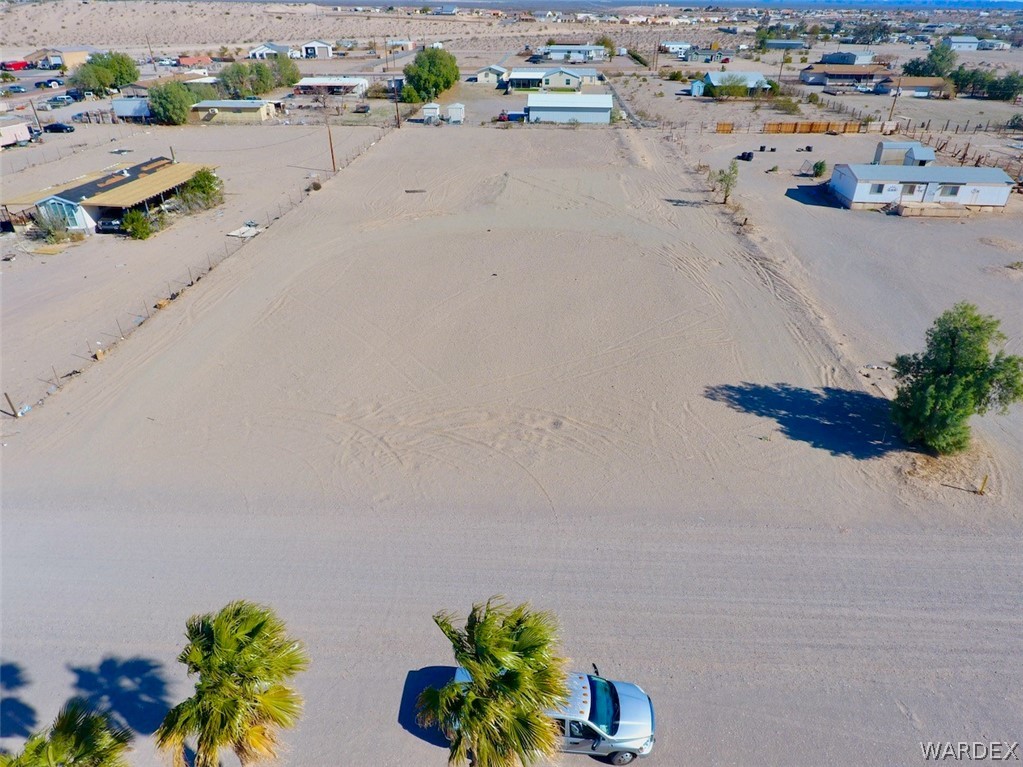 4884 El Ranchero Road Fort Mohave, AZ 86426 - Photo 3 of 8