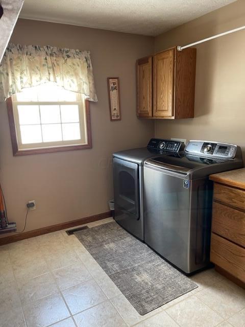 10401 Barger Road Leesburg, OH 45135 - Photo 31 of 48