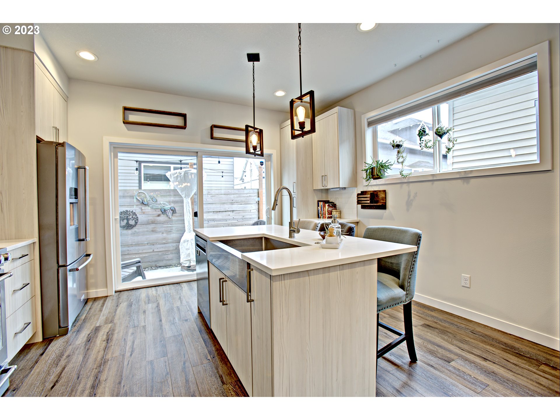 519 North Cook Street Portland, OR 97227 - Photo 12 of 27 Gallery Image 12