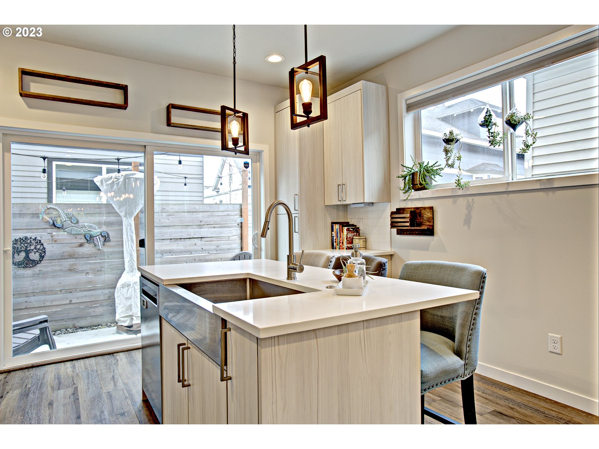 519 North Cook Street Portland, OR 97227 - Photo 13 of 27 Gallery Image 13