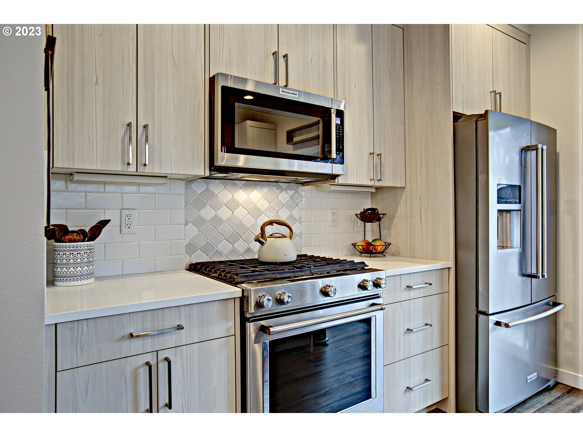 519 North Cook Street Portland, OR 97227 - Photo 14 of 27 Gallery Image 14