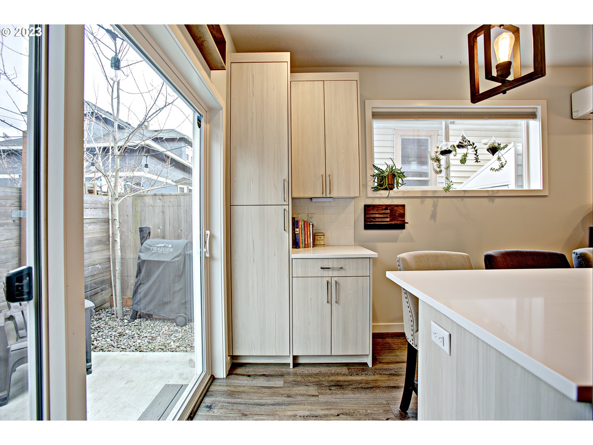 519 North Cook Street Portland, OR 97227 - Photo 16 of 27 Gallery Image 16