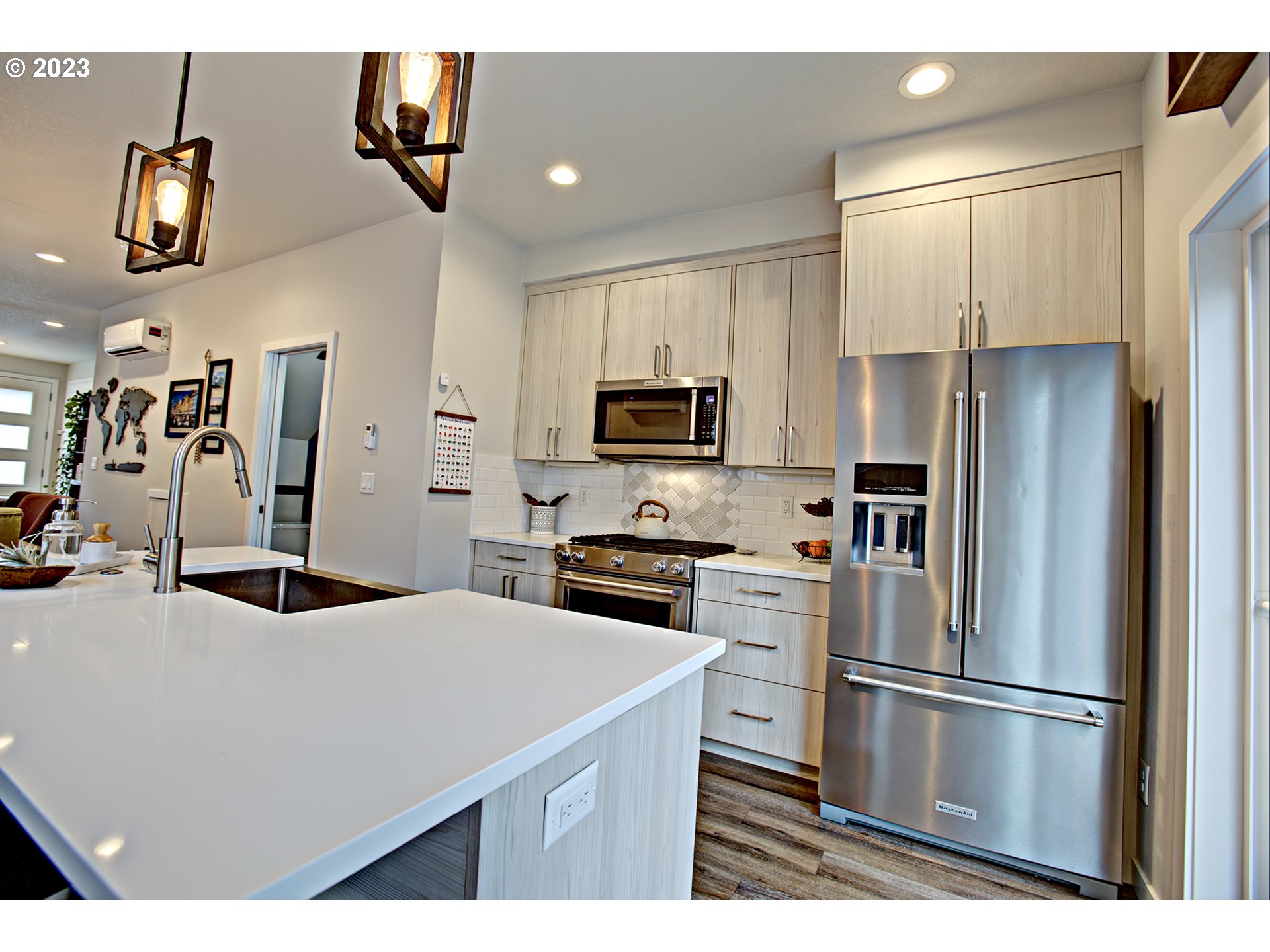 519 North Cook Street Portland, OR 97227 - Photo 17 of 27 Gallery Image 17