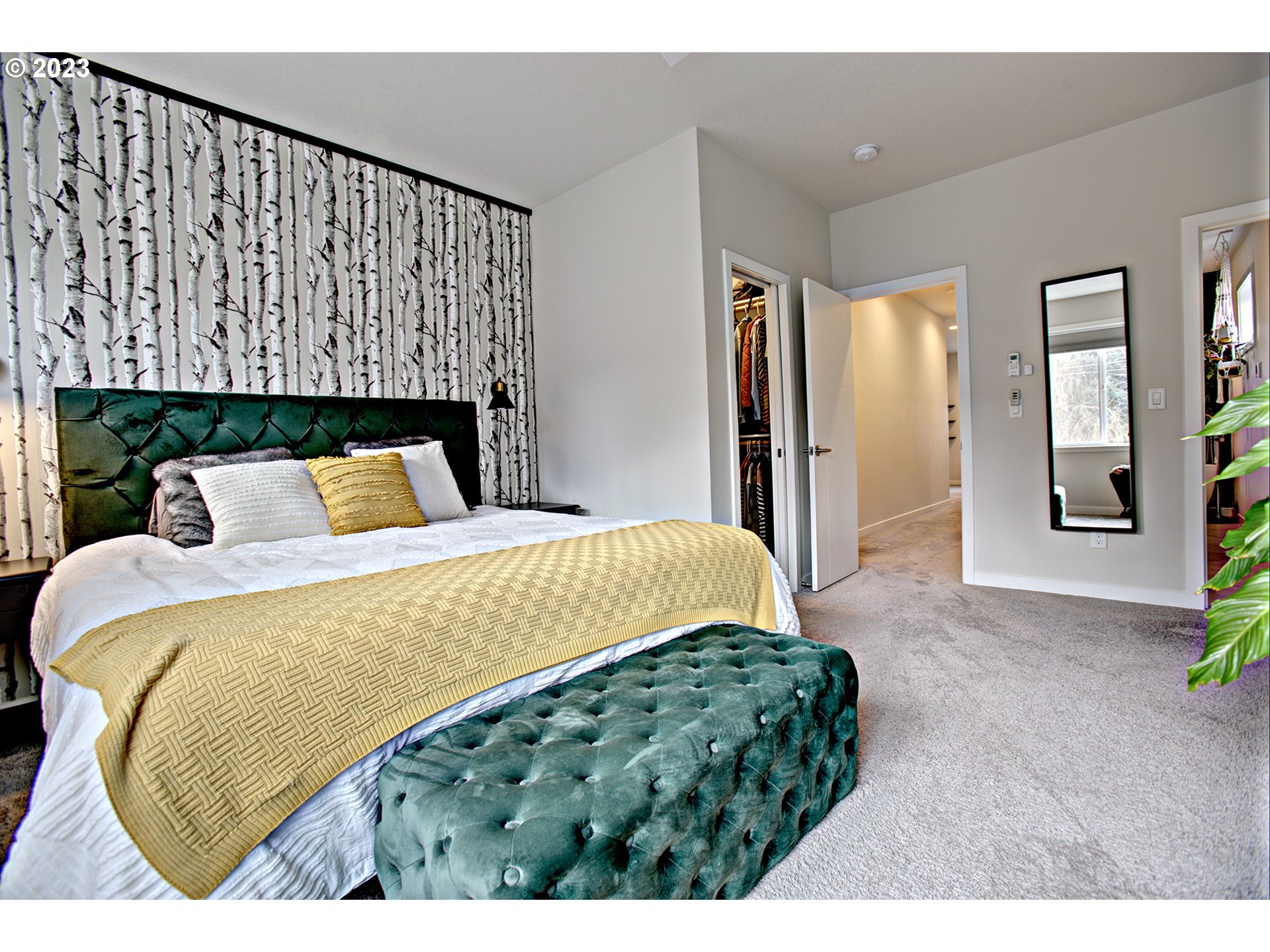 519 North Cook Street Portland, OR 97227 - Photo 21 of 27 Gallery Image 21