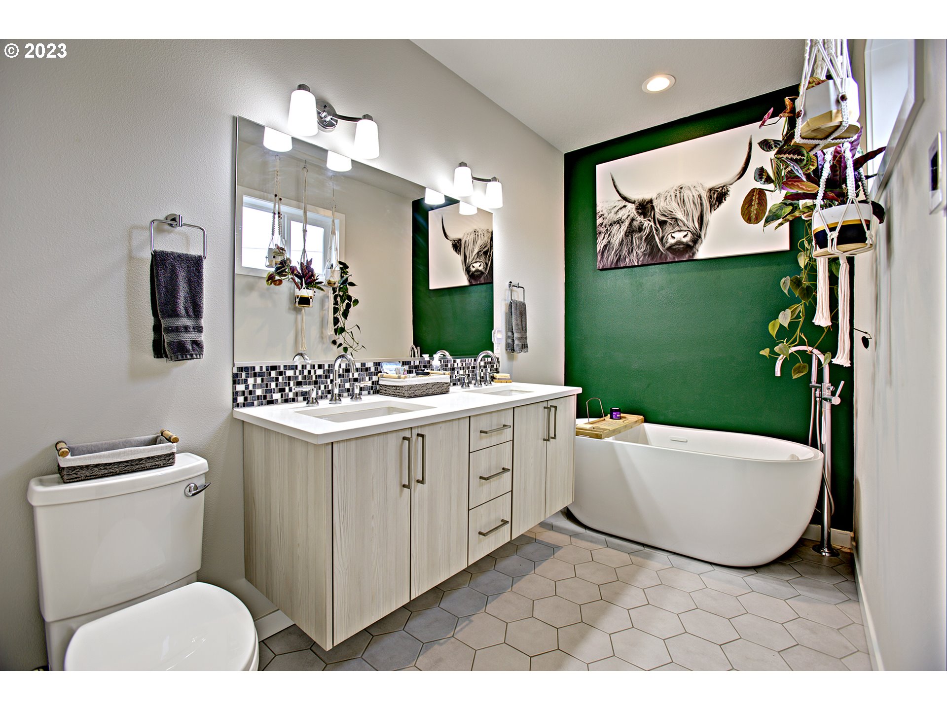 519 North Cook Street Portland, OR 97227 - Photo 23 of 27 Gallery Image 23