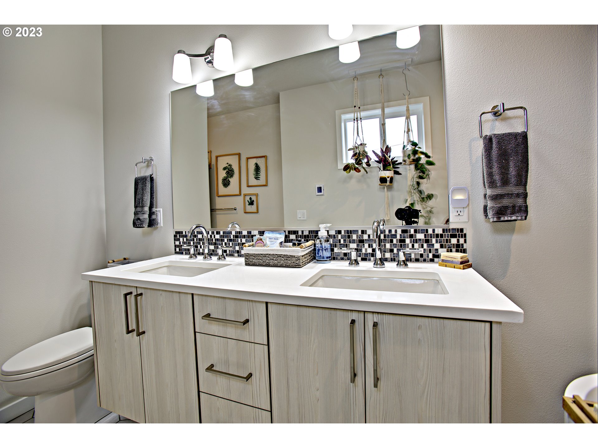 519 North Cook Street Portland, OR 97227 - Photo 25 of 27 Gallery Image 25