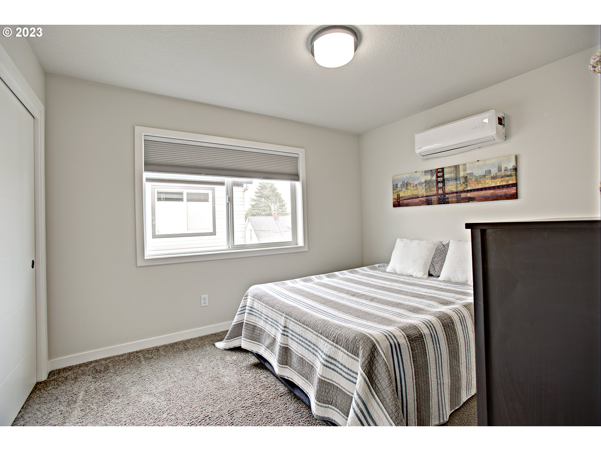 519 North Cook Street Portland, OR 97227 - Photo 26 of 27 Gallery Image 26