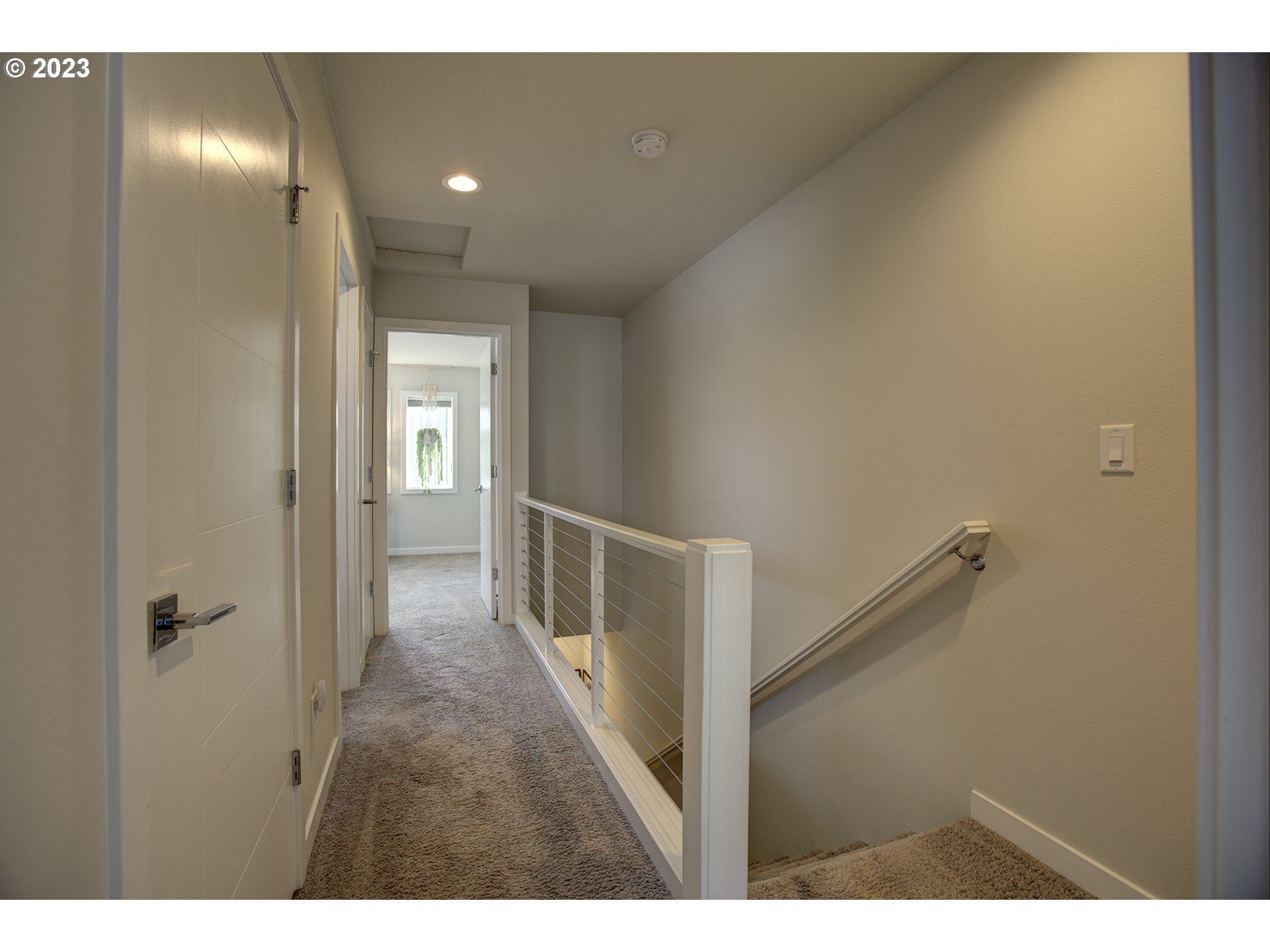 519 North Cook Street Portland, OR 97227 - Photo 27 of 27 Gallery Image 27
