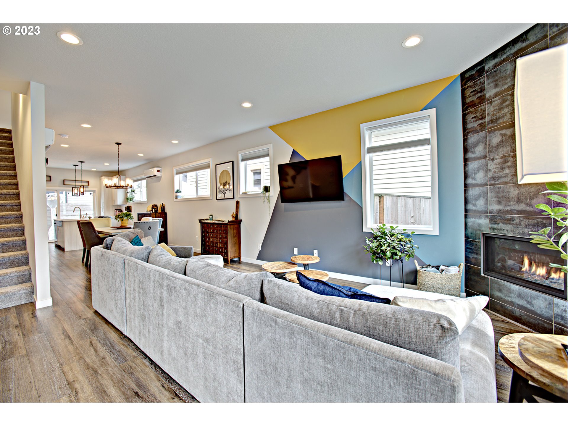 519 North Cook Street Portland, OR 97227 - Photo 7 of 27 Gallery Image 7