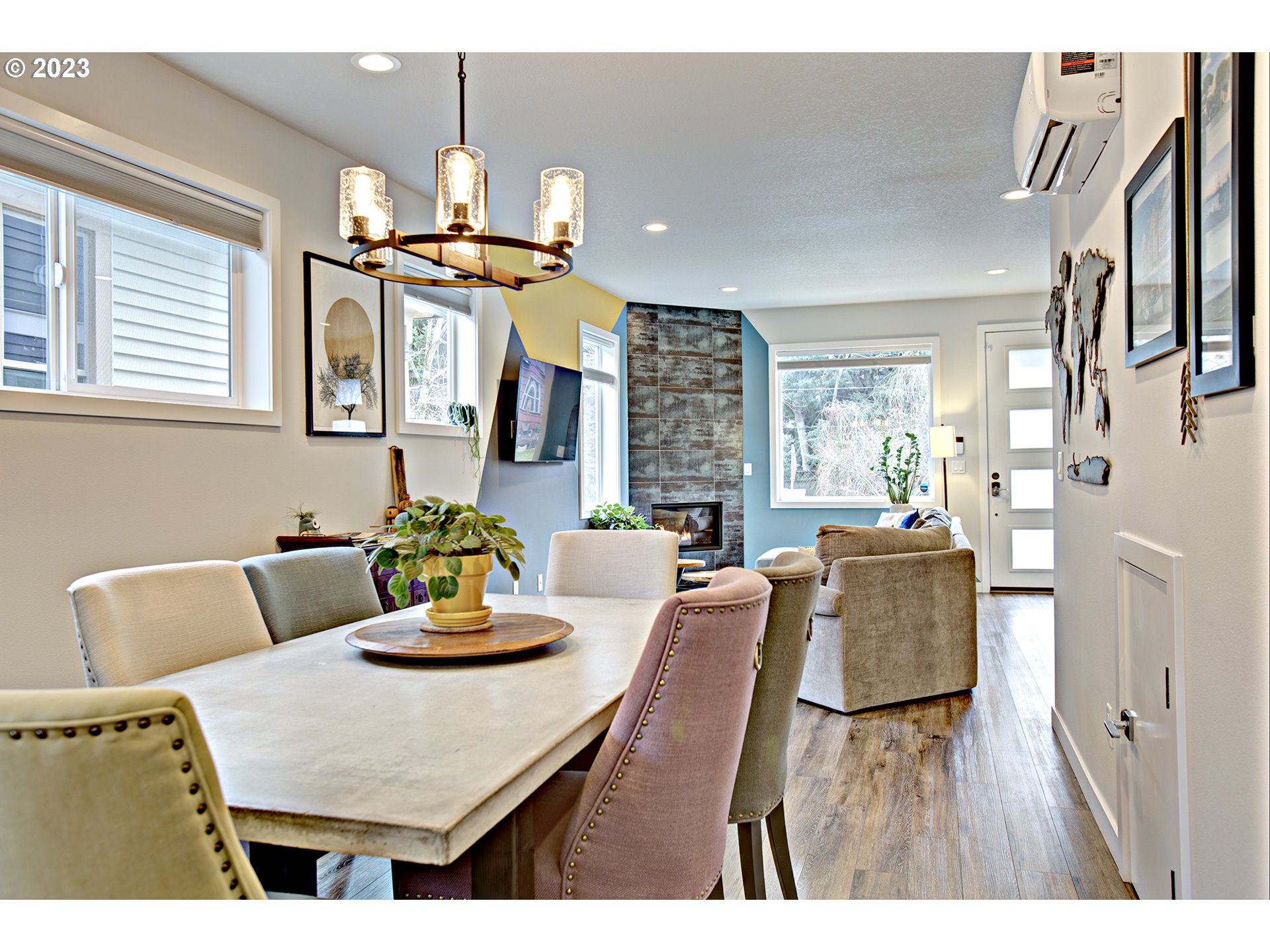519 North Cook Street Portland, OR 97227 - Photo 10 of 27 Gallery Image 10