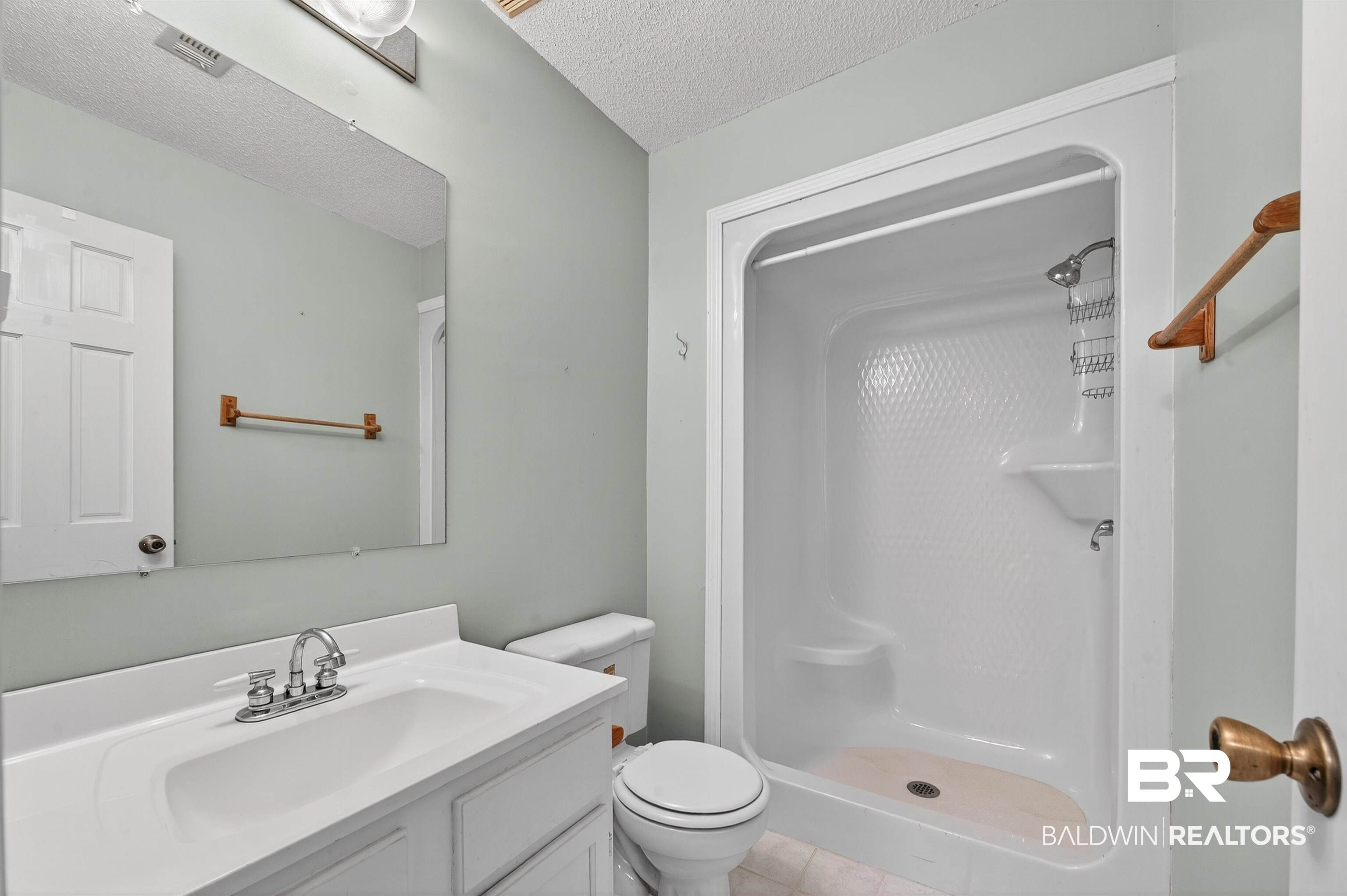 9822 Beach Road Foley, AL 36535 - Photo 33 of 52 Gallery Image 33
