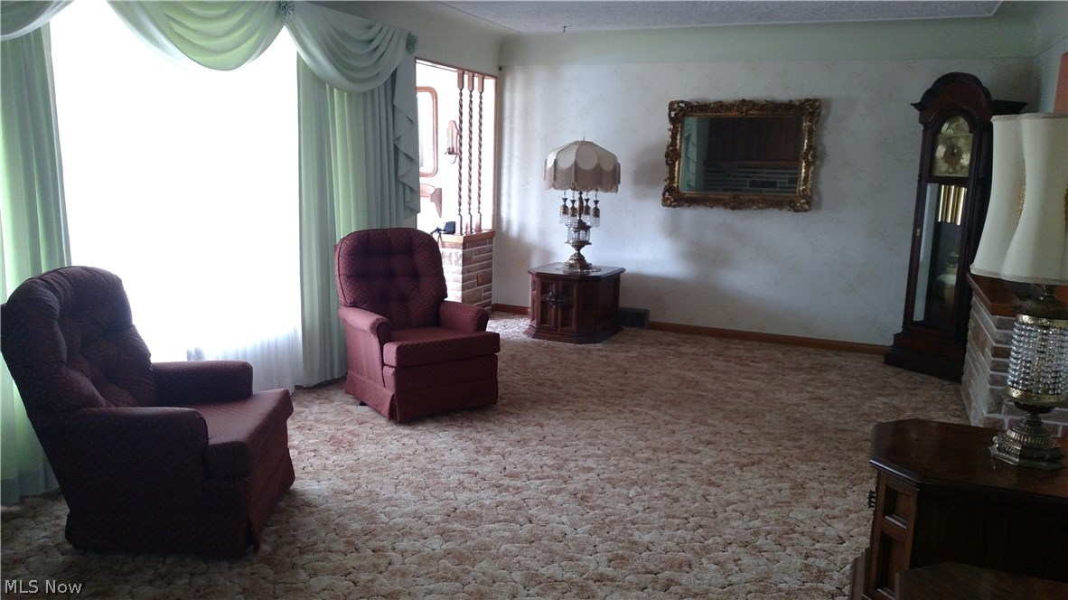 640 Robinson Road Campbell, OH 44405 - Photo 10 of 19 Gallery Image 10