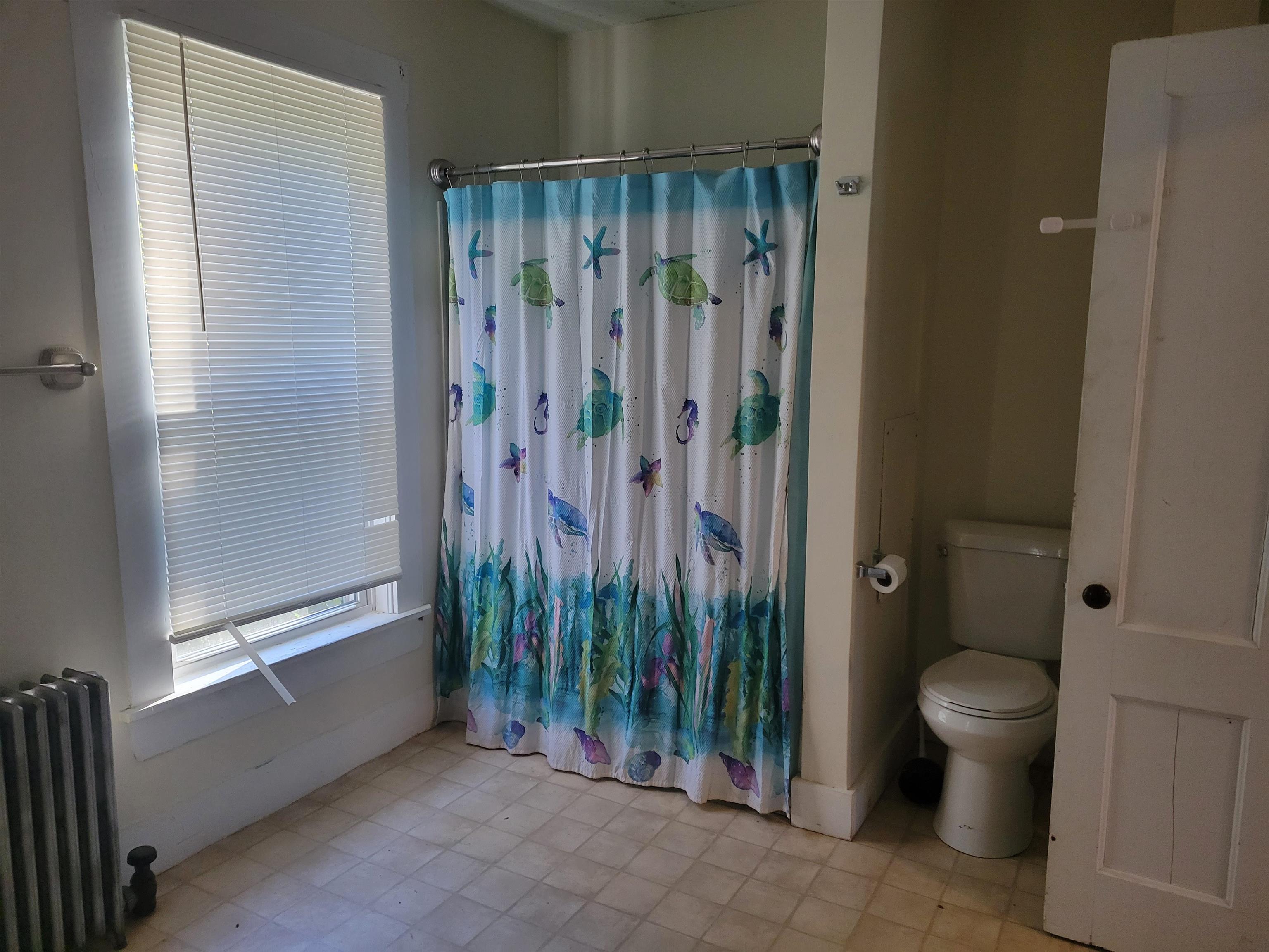 13 Ridgeway Street Springfield, VT 05156 - Photo 11 of 13