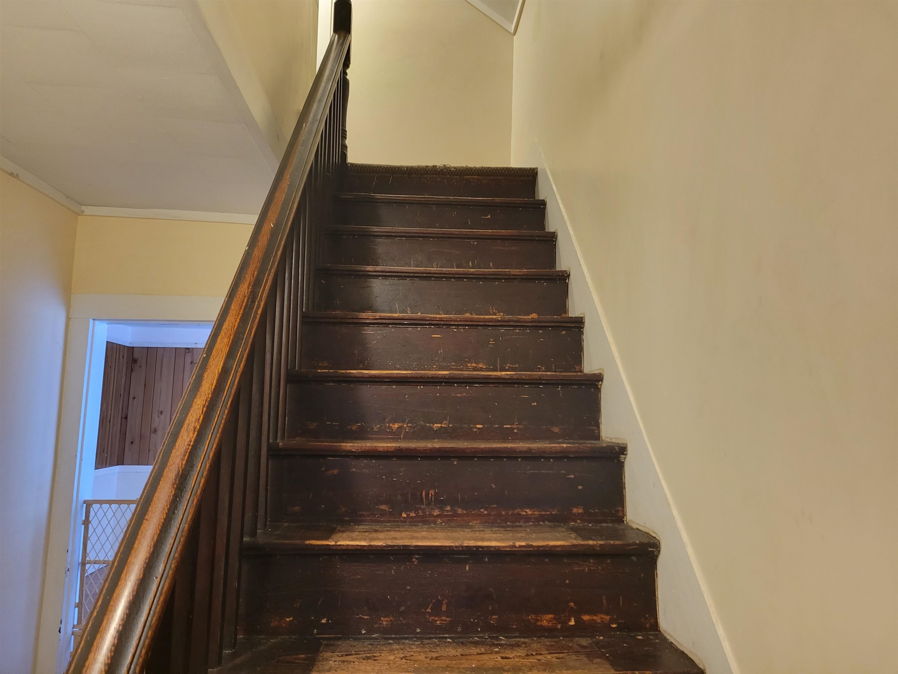 13 Ridgeway Street Springfield, VT 05156 - Photo 12 of 13