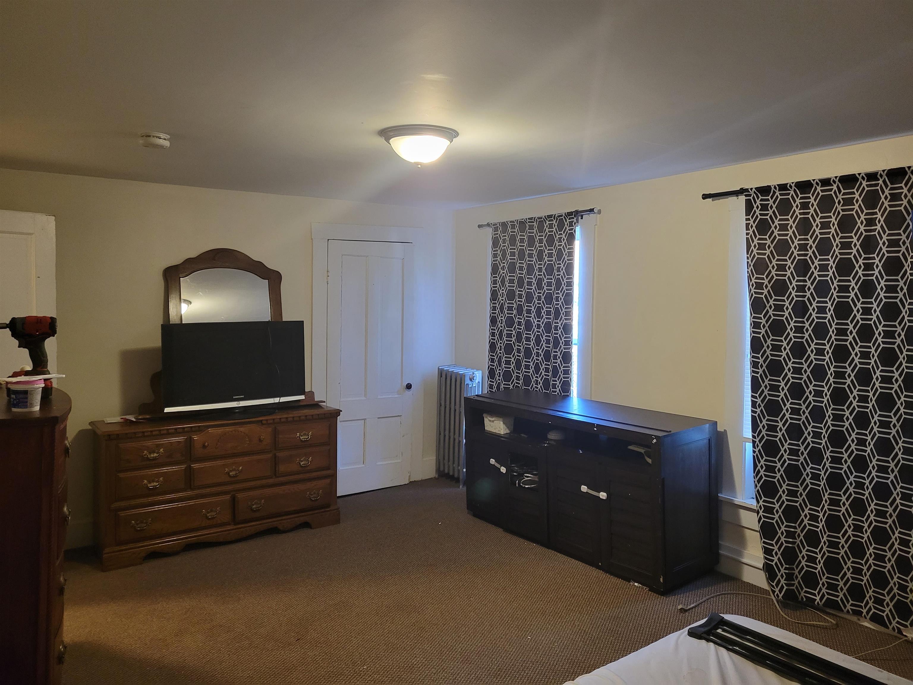 13 Ridgeway Street Springfield, VT 05156 - Photo 13 of 13