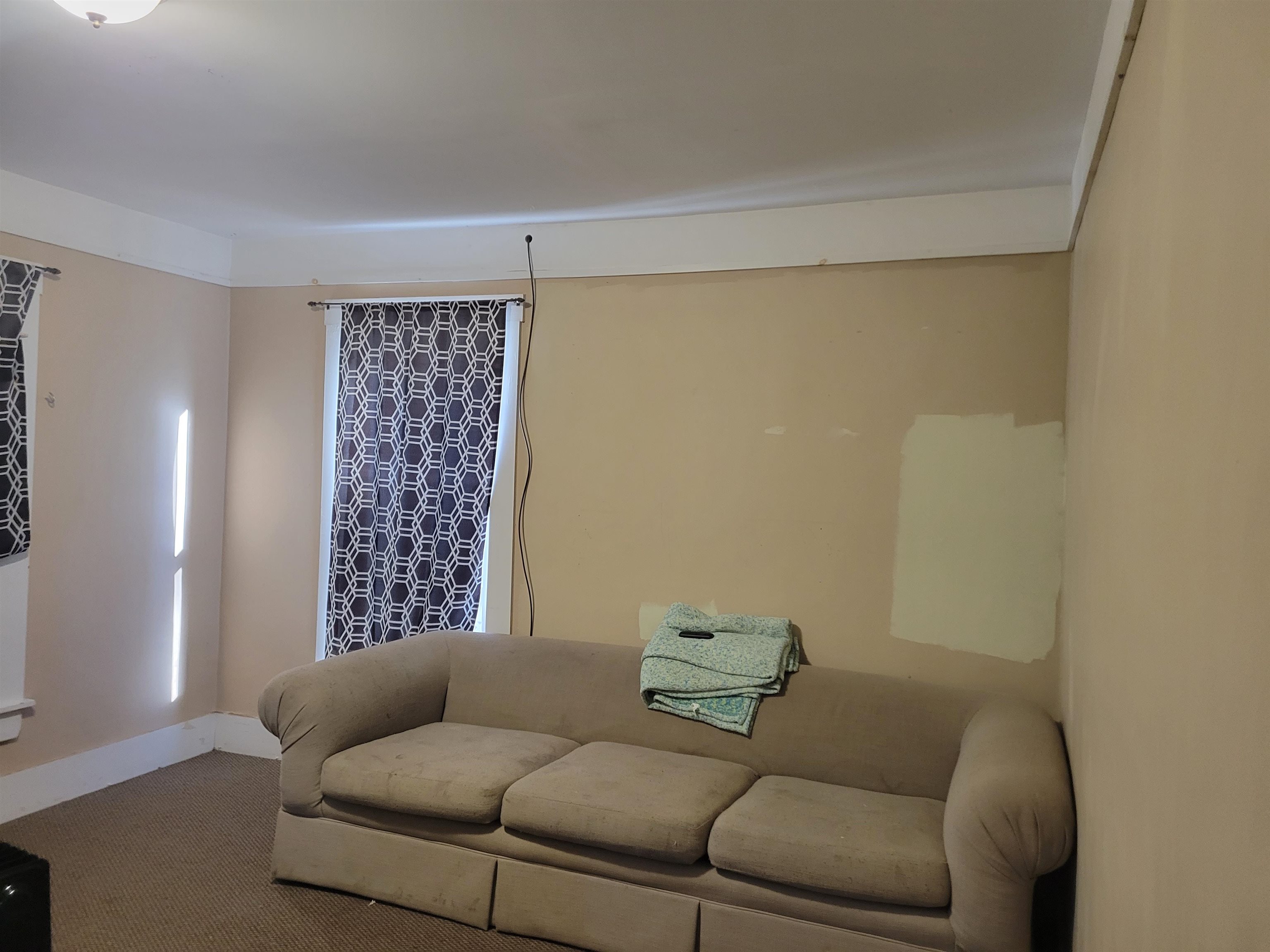 13 Ridgeway Street Springfield, VT 05156 - Photo 2 of 13