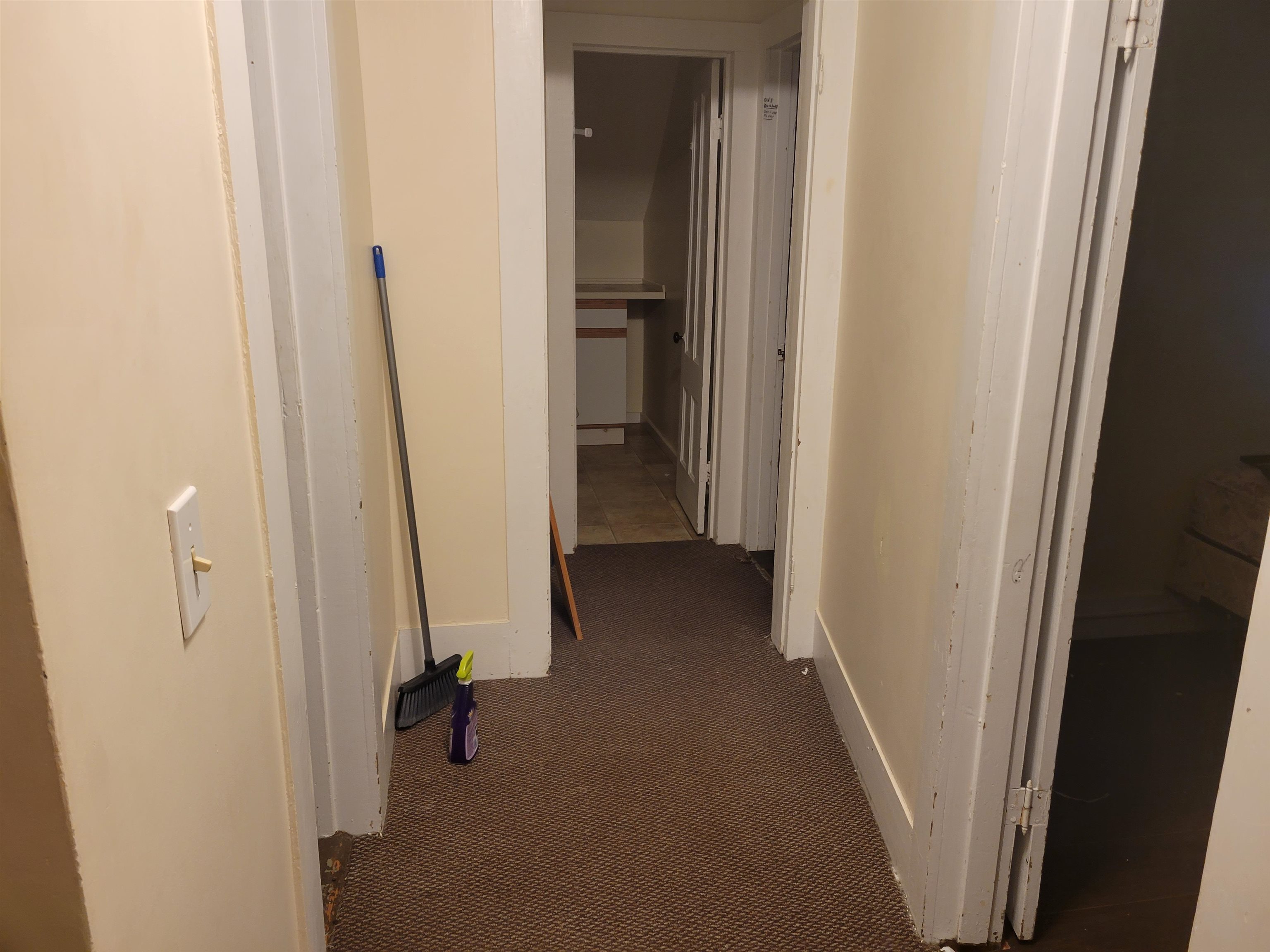 13 Ridgeway Street Springfield, VT 05156 - Photo 5 of 13