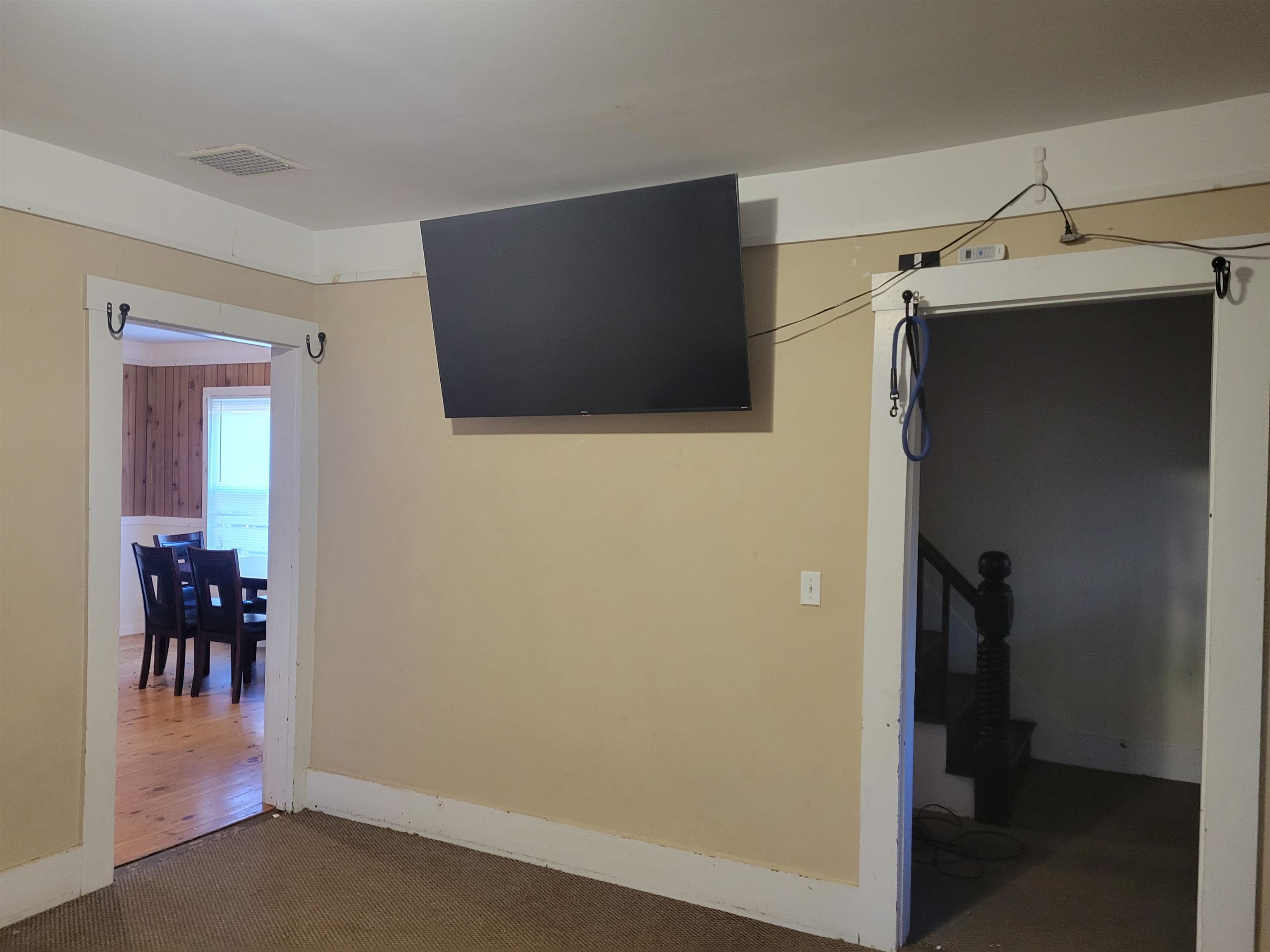 13 Ridgeway Street Springfield, VT 05156 - Photo 6 of 13