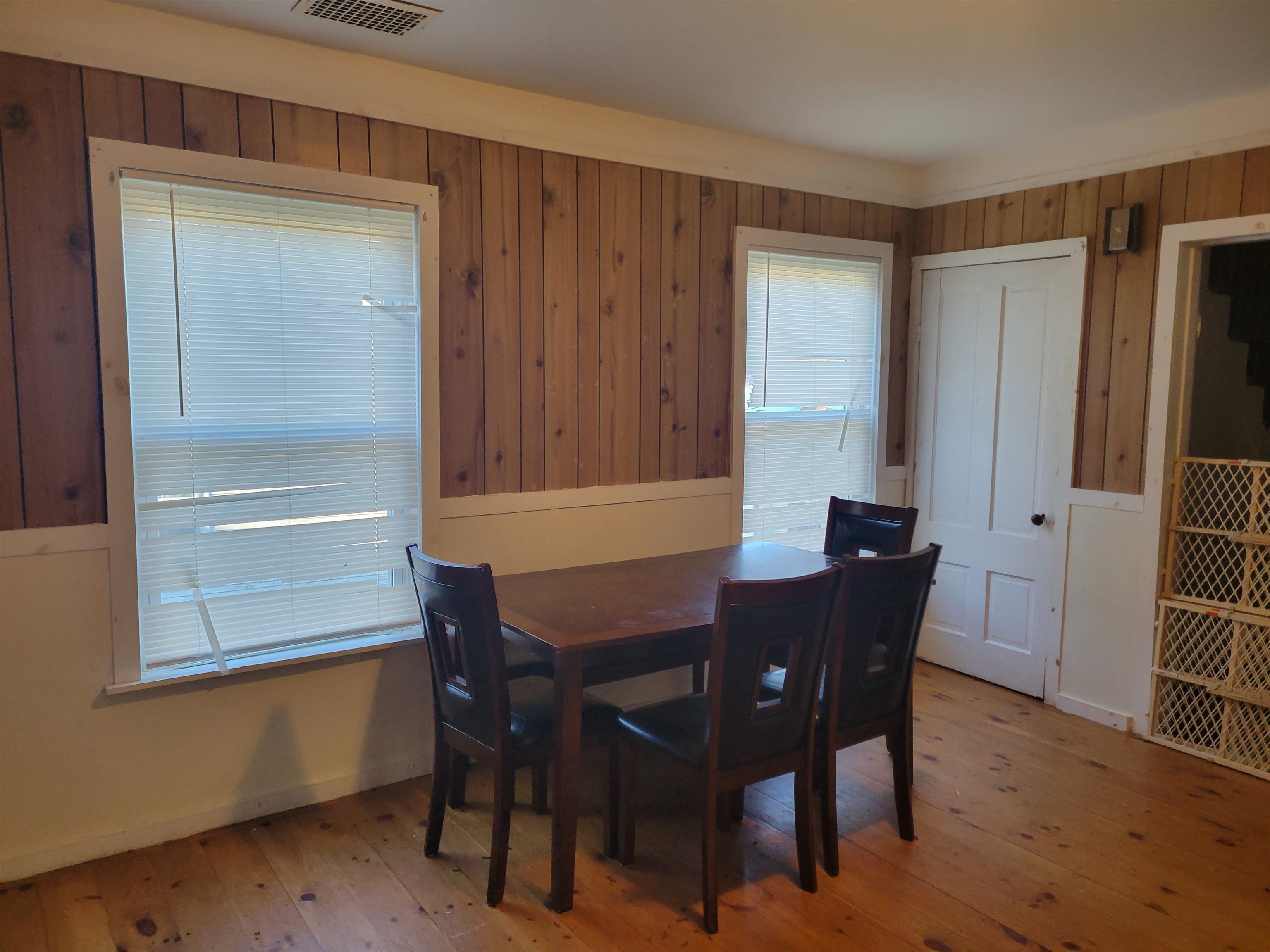 13 Ridgeway Street Springfield, VT 05156 - Photo 7 of 13