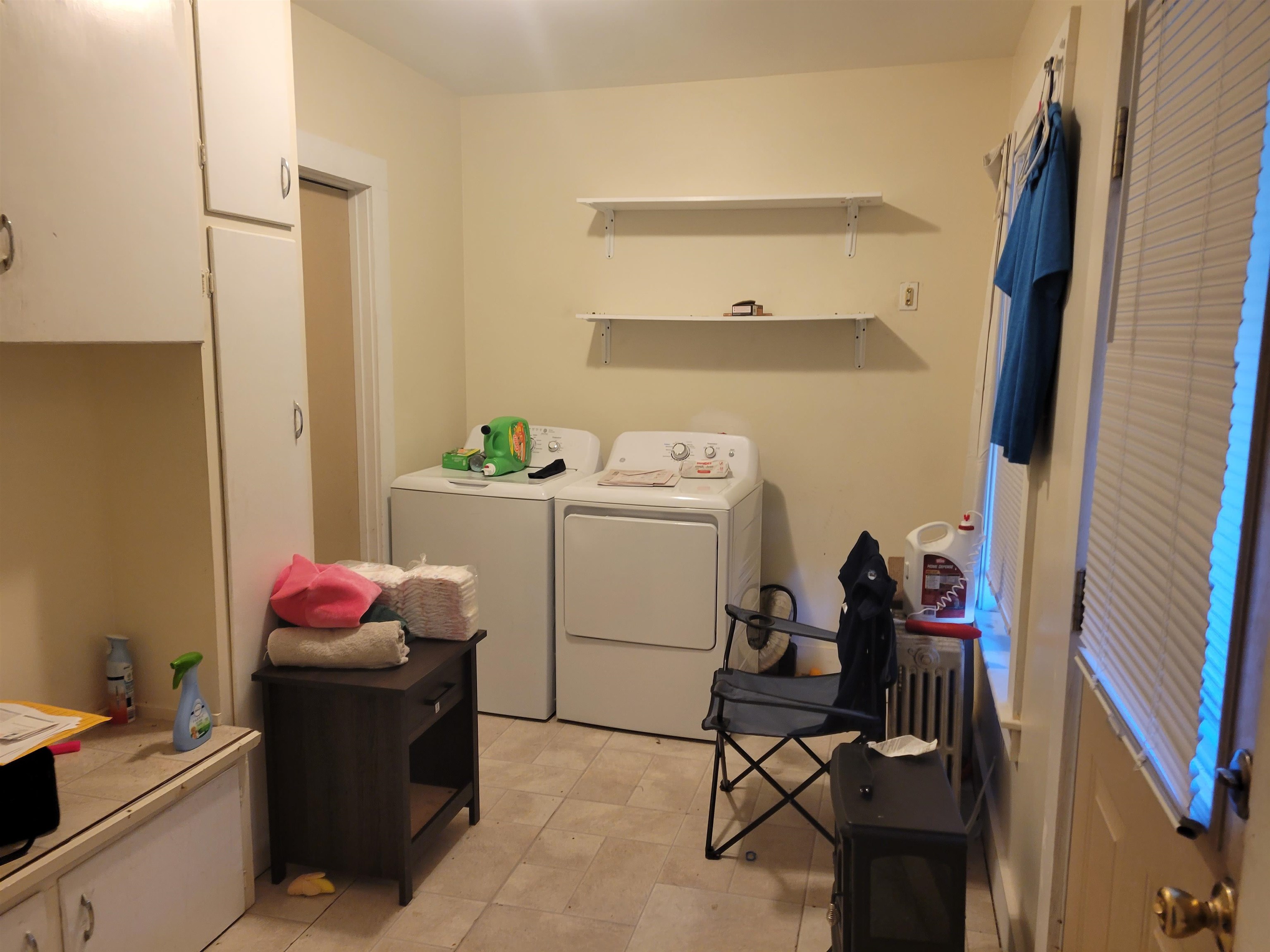 13 Ridgeway Street Springfield, VT 05156 - Photo 9 of 13