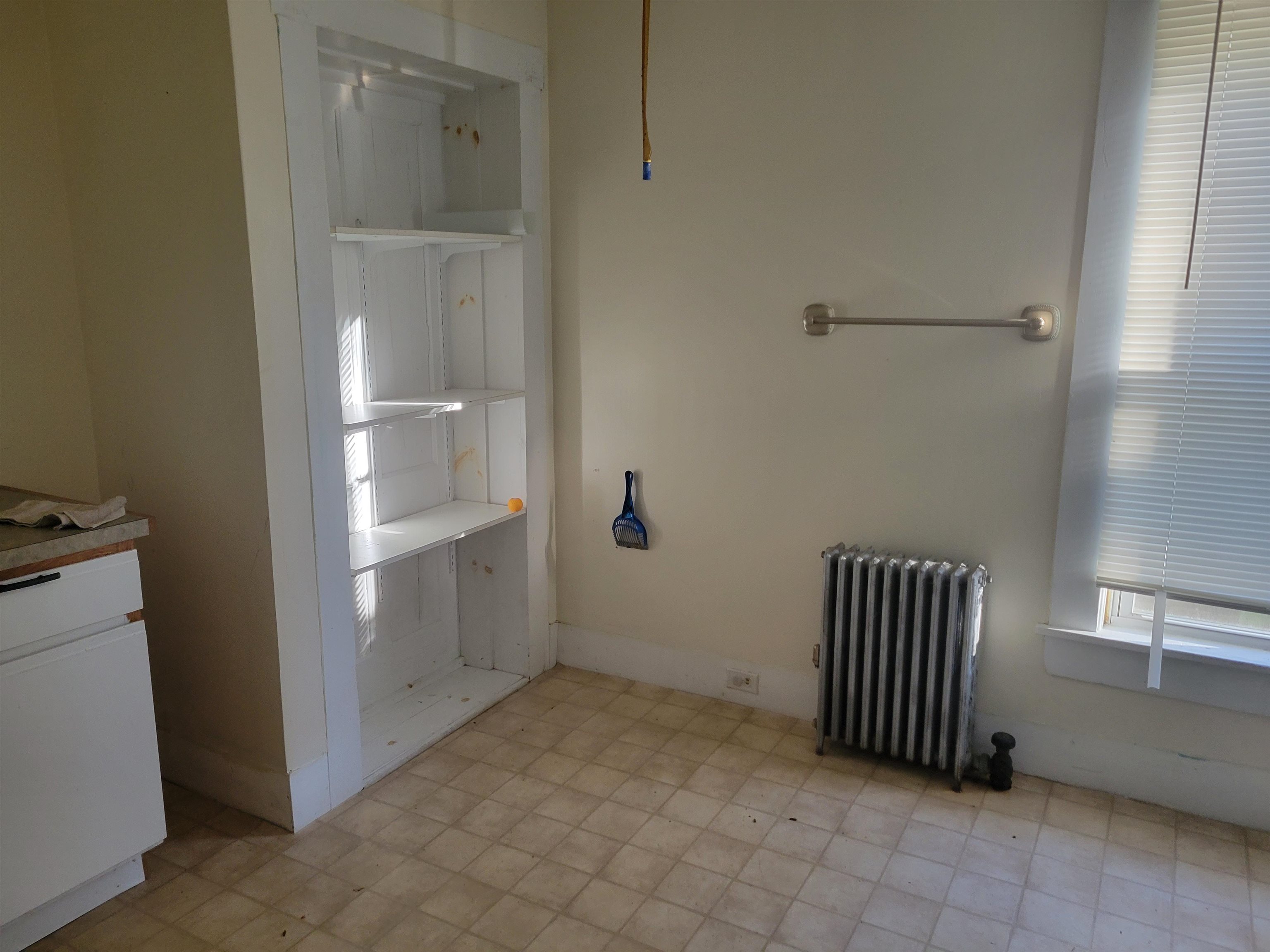 13 Ridgeway Street Springfield, VT 05156 - Photo 10 of 13