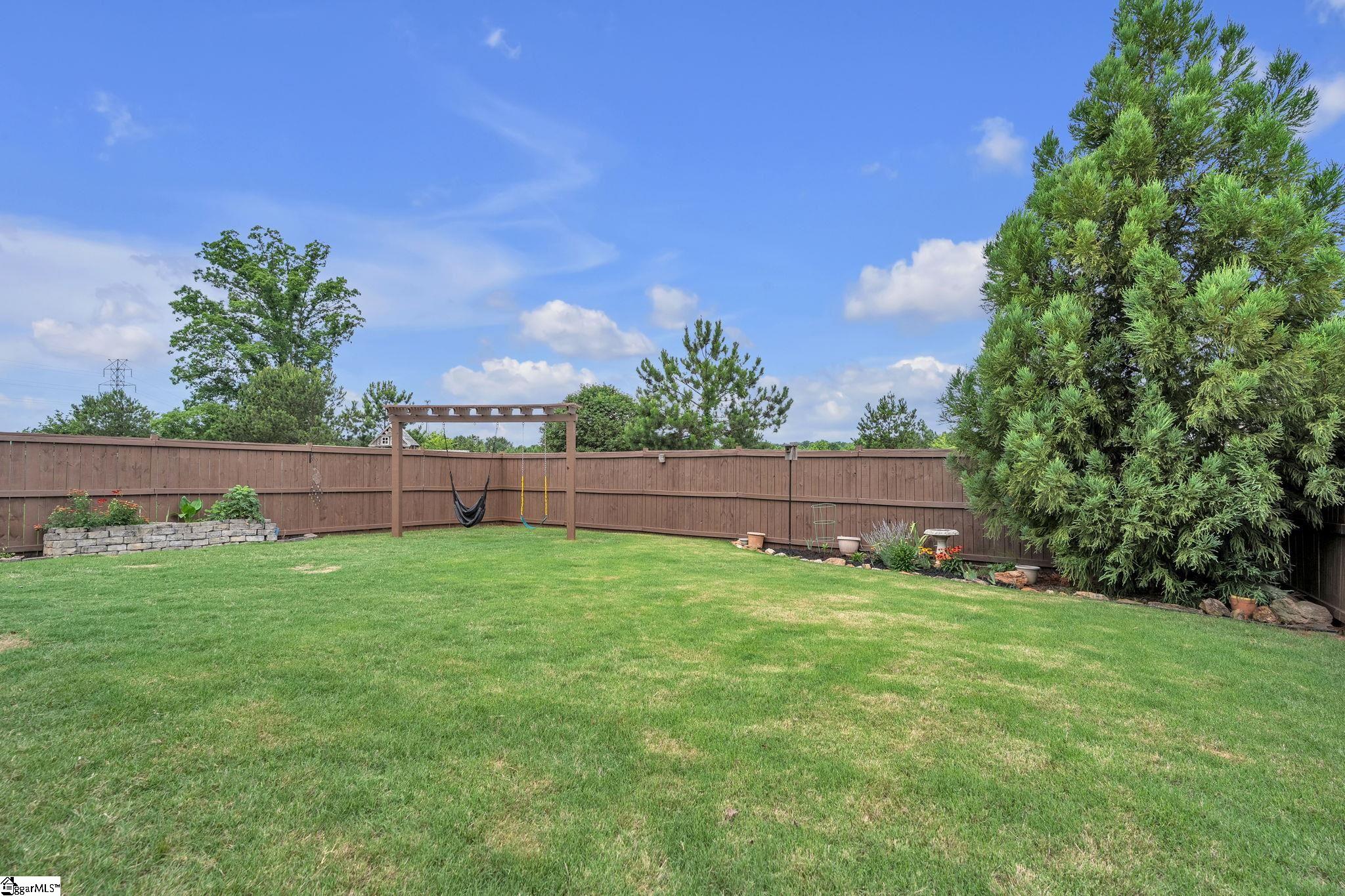 119 Shale Court Mauldin, SC 29607 - Photo 41 of 49