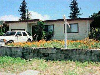 104 North San Pedro Road San Rafael, CA 94903 - Photo 1 of 1 Gallery Image 1