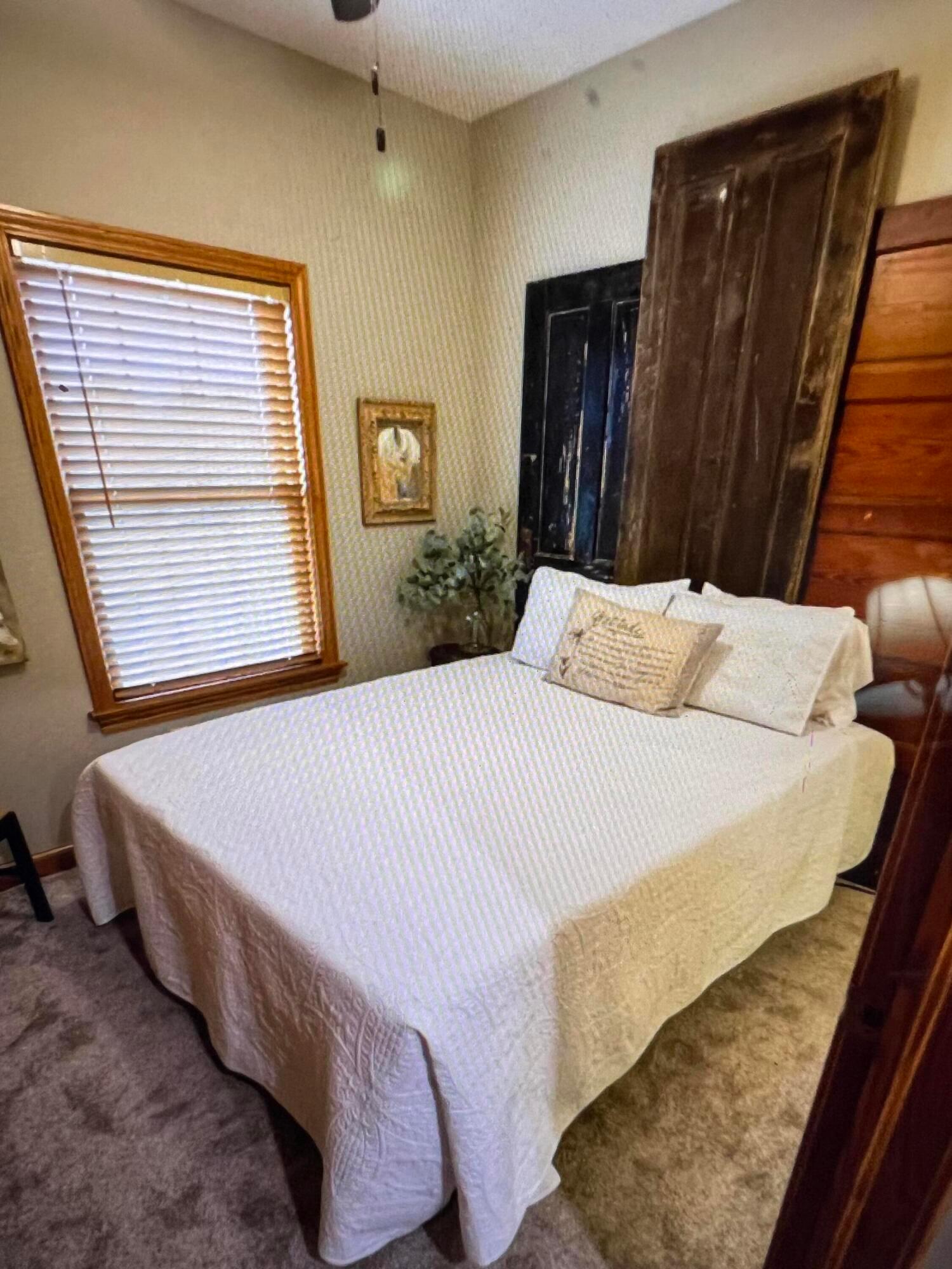 4387 Mahar Road Springfield, OH 45502 - Photo 25 of 71 Bedroom 2