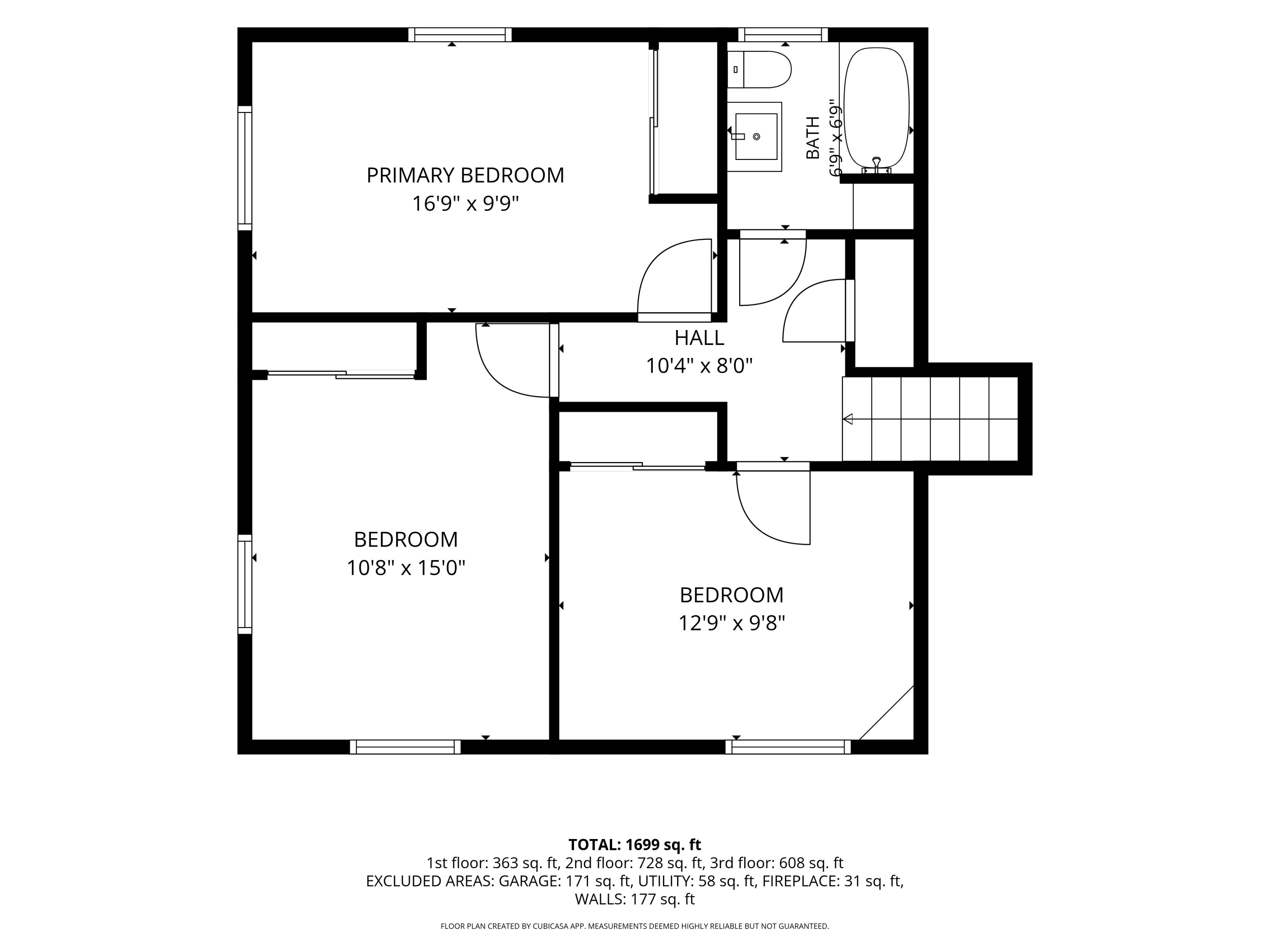 3133 Riggs Avenue Erlanger, KY 41018 - Photo 42 of 43 Gallery Image 42