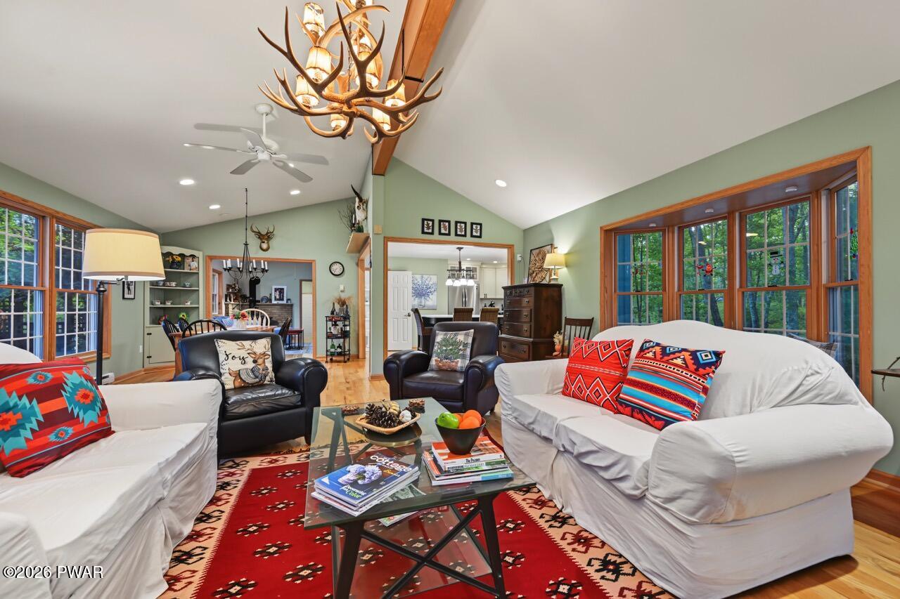 101 High Ridge Road Dingmans Ferry, PA 18328 - Photo 18 of 66 Gallery Image 18