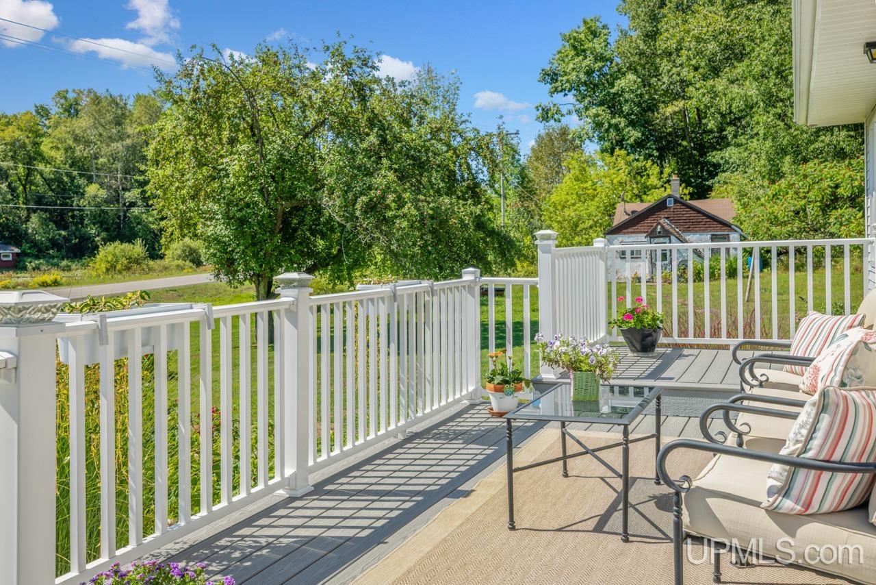 N1514 County Road Niagara, WI 54151 - Photo 25 of 29 Gallery Image 25