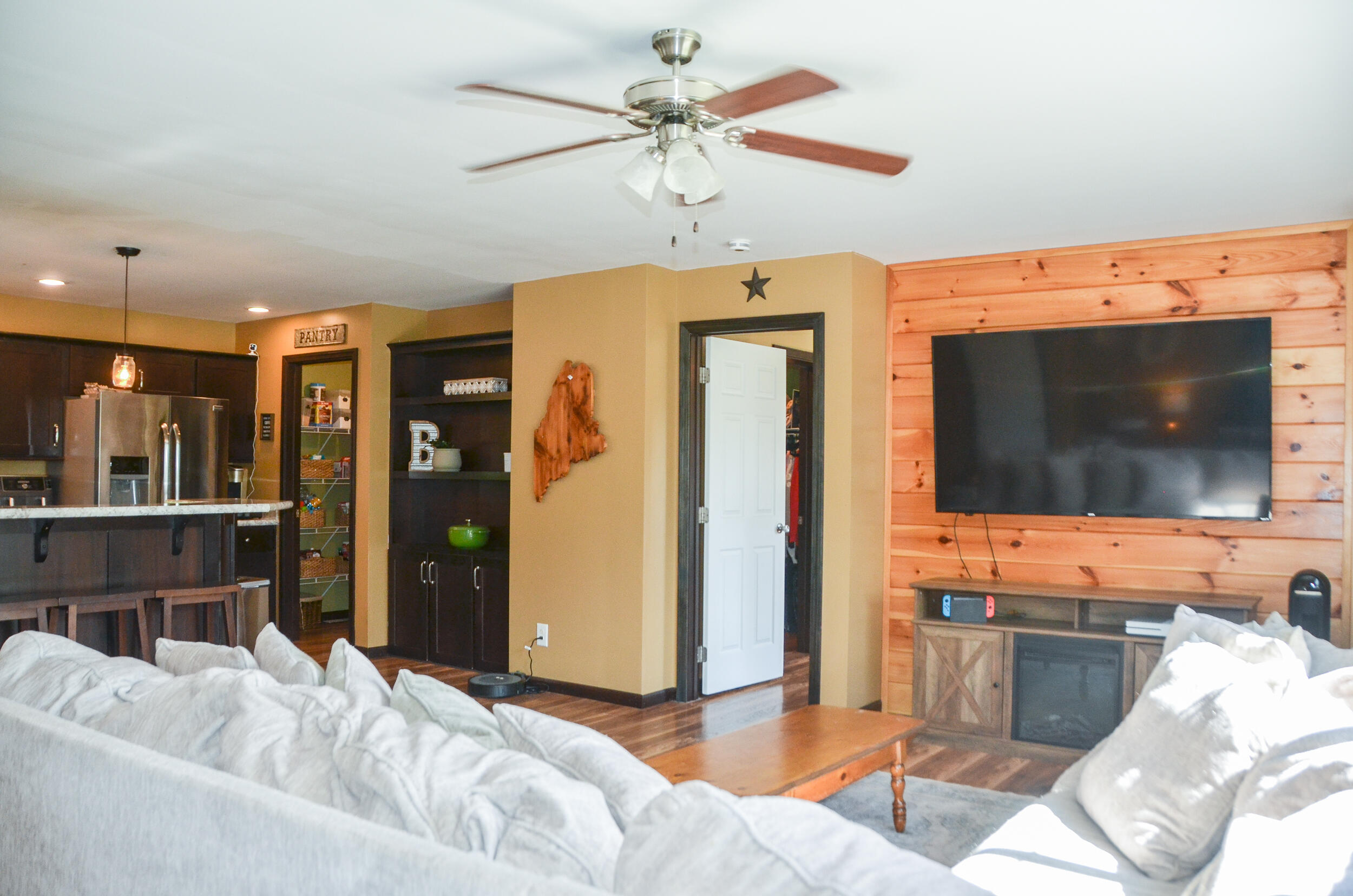 29 Town House Road Chelsea, ME 04330 - Photo 19 of 63 0018-29TownhouseRd-DSC_0040