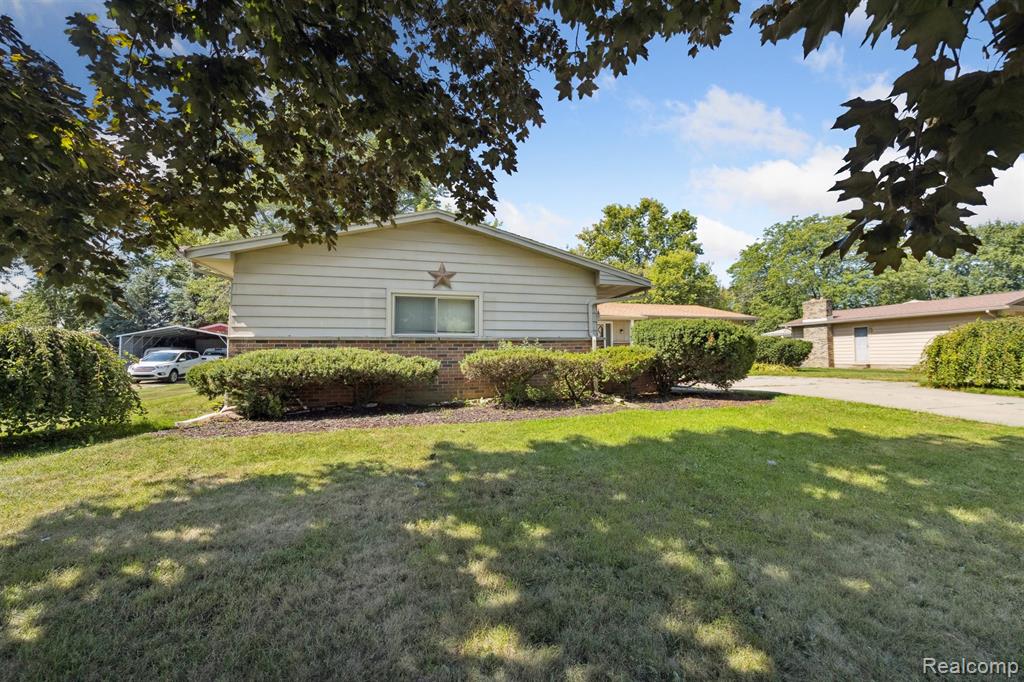 3196 Red Barn Road Flint, MI 48507 - Photo 40 of 45 Gallery Image 40