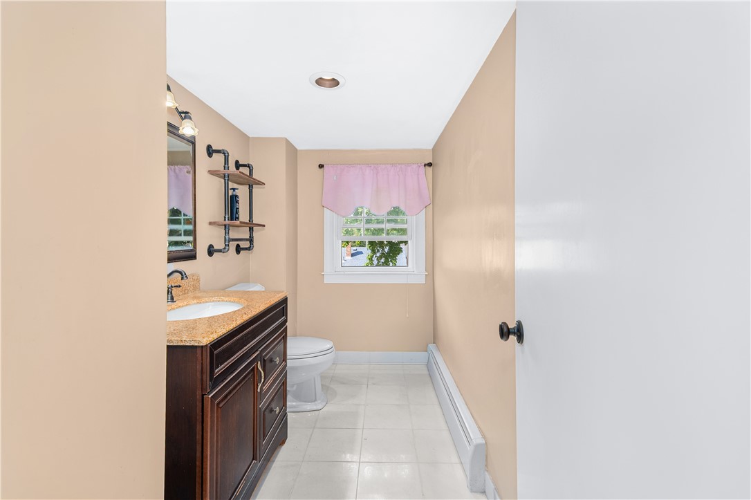 538 Bound Road Woonsocket, RI 02895 - Photo 19 of 41 Gallery Image 19