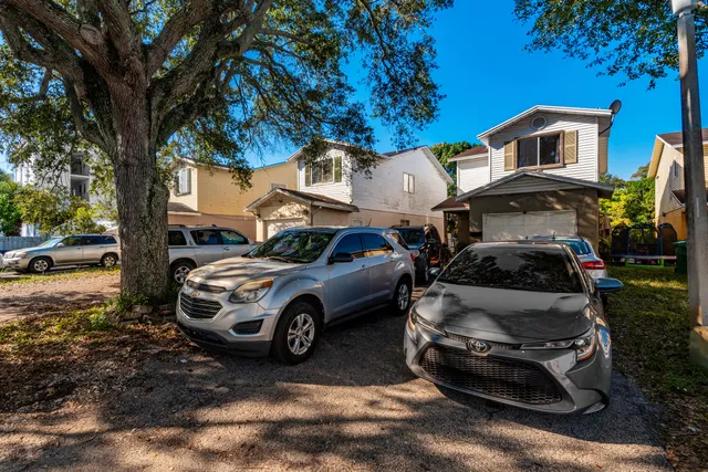 $400,000 | 2019 Northwest 55th Terrace, Lauderhill, FL 33313