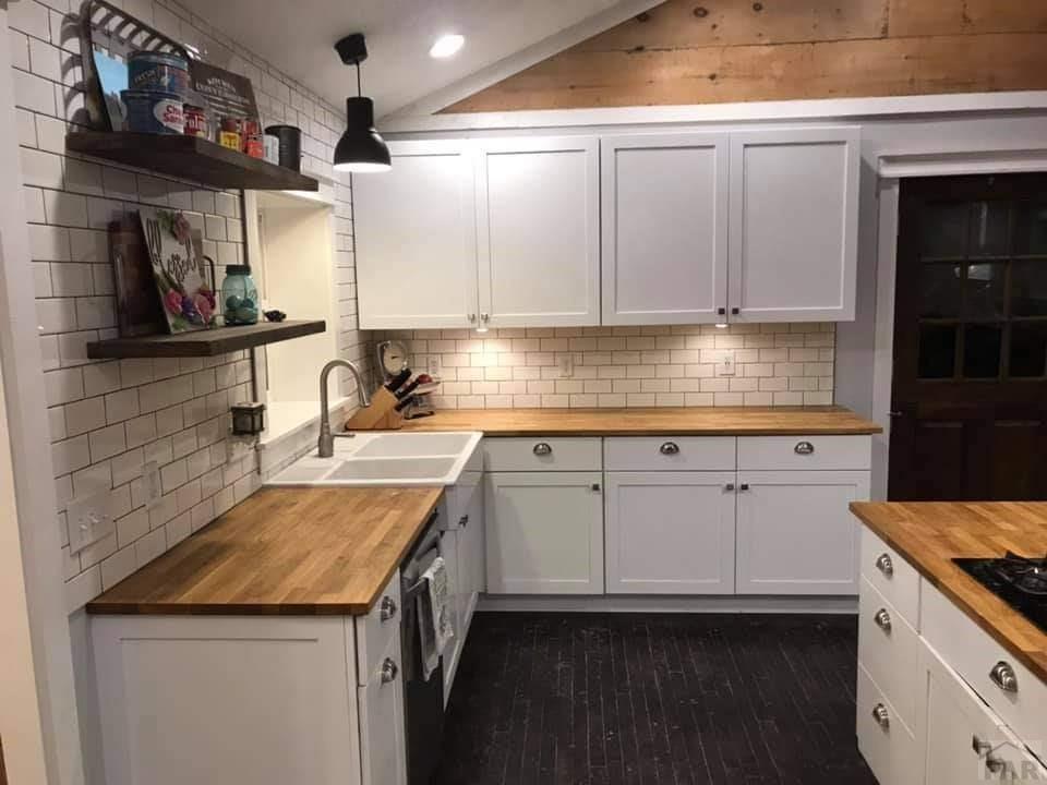 3615 County Rd KK 75 Fowler, CO 81039 - Photo 5 of 41 Gallery Image 5