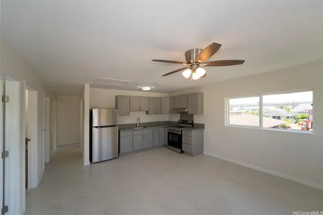 $2,850 | 98-179 Kauhihau Place, Unit 179, Pearl City, HI 96782