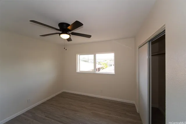 $2,850 | 98-179 Kauhihau Place, Unit 179, Pearl City, HI 96782