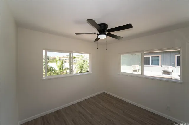 $2,850 | 98-179 Kauhihau Place, Unit 179, Pearl City, HI 96782