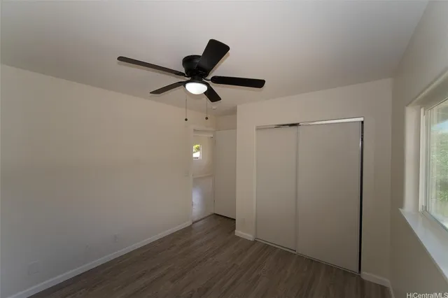 $2,850 | 98-179 Kauhihau Place, Unit 179, Pearl City, HI 96782