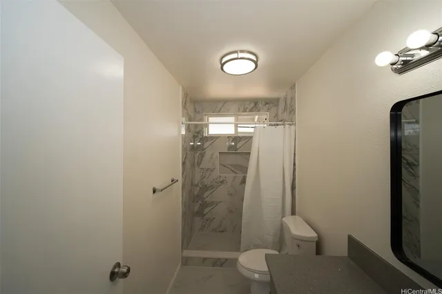 $2,850 | 98-179 Kauhihau Place, Unit 179, Pearl City, HI 96782