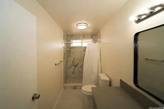 $2,850 | 98-179 Kauhihau Place, Unit 179, Pearl City, HI 96782