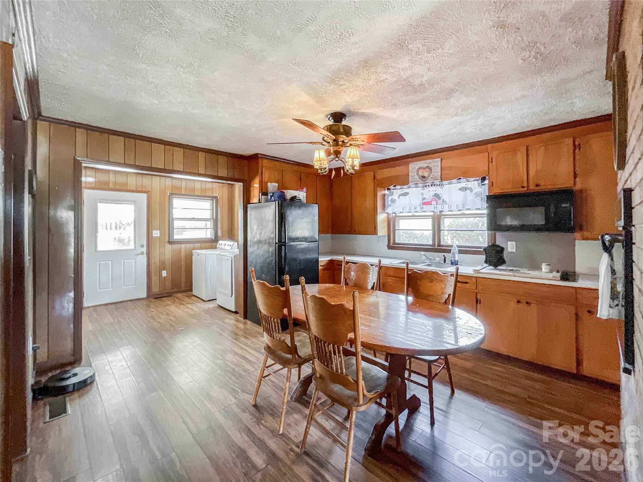 5346 Crossroads Church Road Ruby, SC 29741 - Photo 13 of 40 Gallery Image 13